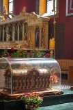 TERESA I RODZICE32