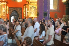TERESA I RODZICE34