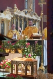 TERESA I RODZICE38