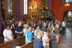 TERESA I RODZICE39