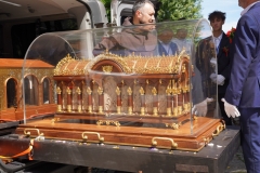 TERESA I RODZICE4