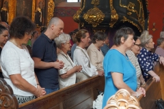 TERESA I RODZICE41