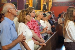 TERESA I RODZICE43