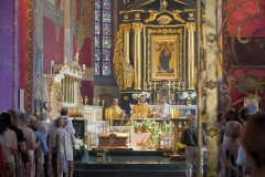 TERESA I RODZICE44