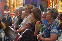 TERESA I RODZICE45