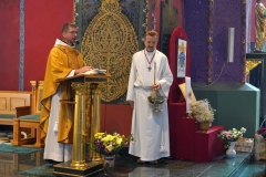 TERESA I RODZICE47