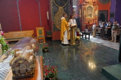 TERESA I RODZICE48