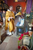 TERESA I RODZICE49