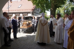 TERESA I RODZICE5