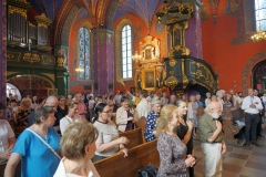 TERESA I RODZICE50