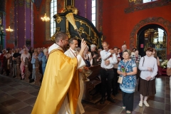 TERESA I RODZICE51