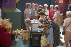 TERESA I RODZICE52