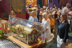 TERESA I RODZICE53