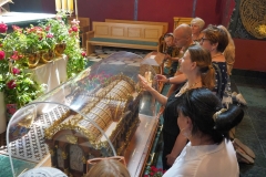 TERESA I RODZICE54