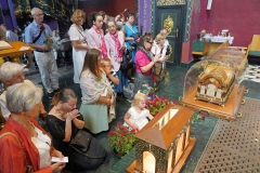 TERESA I RODZICE58