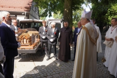 TERESA I RODZICE6