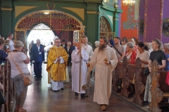 TERESA I RODZICE7