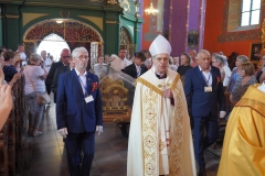 TERESA I RODZICE8