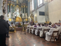 PHOTO-2026-02-28-16-25-34 3