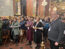 PHOTO-2026-02-28-16-25-34 4