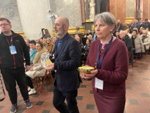 PHOTO-2026-02-28-16-25-34 5