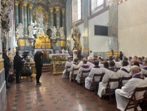 PHOTO-2026-02-28-16-25-34