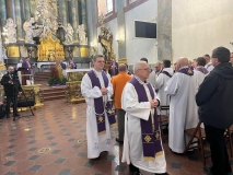 PHOTO-2026-02-28-16-25-35 3