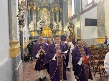 PHOTO-2026-02-28-16-25-35 4