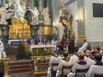 PHOTO-2026-02-28-16-25-35