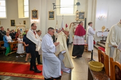 SAMSIECZNO11
