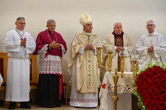 SAMSIECZNO13