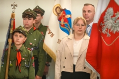 SAMSIECZNO17