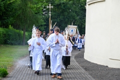 SAMSIECZNO2