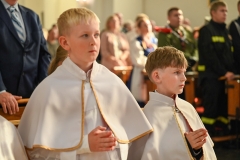 SAMSIECZNO21