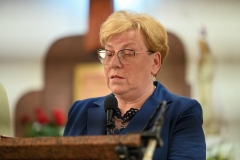 SAMSIECZNO23