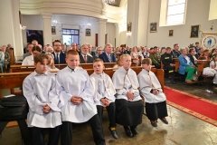 SAMSIECZNO24