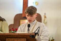 SAMSIECZNO25