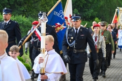 SAMSIECZNO3
