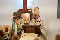 SAMSIECZNO30