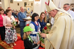 SAMSIECZNO42
