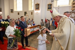 SAMSIECZNO45