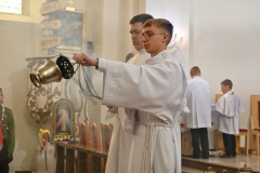 SAMSIECZNO48