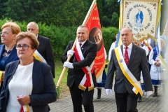 SAMSIECZNO5