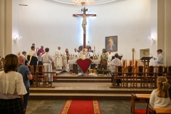SAMSIECZNO50
