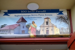 SAMSIECZNO52