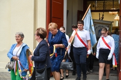 SAMSIECZNO53