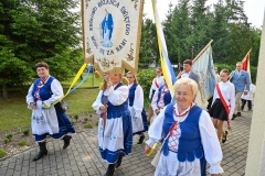SAMSIECZNO6