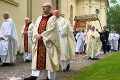 SAMSIECZNO61