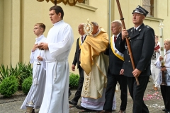 SAMSIECZNO62