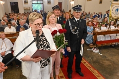 SAMSIECZNO67